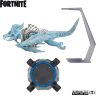Фигурка Fortnite Фортнайт McFarlane Frostwing Deluxe Glider Pack Blue