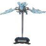 Фигурка Fortnite Фортнайт McFarlane Frostwing Deluxe Glider Pack Blue