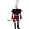 Брелок WP Merchandise плюшевий ASSASSINS CREED Eivor female (Вальхалла) 20 см. Брелок WP Merchandise плюшевий ASSASSINS CREED Eivor female (Вальхалла) 20 см.
