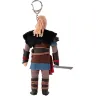 Брелок WP Merchandise плюшевий ASSASSINS CREED Eivor female (Вальхалла) 20 см. Брелок WP Merchandise плюшевий ASSASSINS CREED Eivor female (Вальхалла) 20 см.