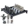 Шахматы Гарри Поттер Harry Potter Chess Set Шахматы Гарри Поттер Harry Potter Chess Set