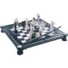 Шахматы Гарри Поттер Harry Potter Chess Set Шахматы Гарри Поттер Harry Potter Chess Set