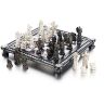 Шахматы Гарри Поттер Harry Potter Chess Set Шахматы Гарри Поттер Harry Potter Chess Set
