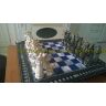 Шахматы Гарри Поттер Harry Potter Chess Set Шахматы Гарри Поттер Harry Potter Chess Set