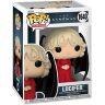 Фігурка Funko Sandman: Lucifer фанко Пісочний чоловік Люцифер 1640 Фігурка Funko Sandman: Lucifer фанко Пісочний чоловік Люцифер 1640