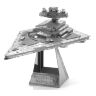 Metal Earth 3D Model Kits Star Wars Imperial Metal Earth 3D Model Kits Star Wars Imperial