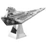 Metal Earth 3D Model Kits Star Wars Imperial Metal Earth 3D Model Kits Star Wars Imperial