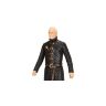 Фигурка Dark Horse Game of Thrones - Tywin Lannister Фигурка Dark Horse Game of Thrones - Tywin Lannister