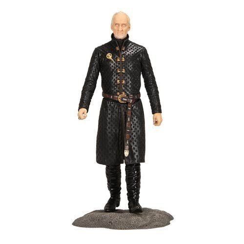Фигурка Dark Horse  Game of Thrones - Tywin Lannister