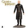 Фигурка Dark Horse Game of Thrones - Tywin Lannister Фигурка Dark Horse Game of Thrones - Tywin Lannister