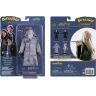 Фігурка Harry Potter BendyFigs - Albus Dumbledore Action Figure