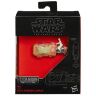 Фигурка Star Wars (Episode VII The Force Awakens) Black Series Titanium Vehicles Rey's Speeder (Jakku) Фигурка Star Wars (Episode VII The Force Awakens) Black Series Titanium Vehicles Rey's Speeder (Jakku)