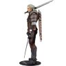 Фигурка McFarlane Witcher Figures Geralt of Rivia Геральт из Ривии Фигурка McFarlane Witcher Figures Geralt of Rivia Геральт из Ривии
