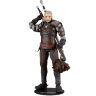 Фигурка McFarlane Witcher Figures Geralt of Rivia Геральт из Ривии Фигурка McFarlane Witcher Figures Geralt of Rivia Геральт из Ривии