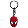 Брелок Abystyle Marvel Keychain Spider-man Людина павук