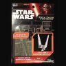 Metal Earth 3D Model Kits Star Wars Kylo Ren's Command Shuttle Metal Earth 3D Model Kits Star Wars Kylo Ren's Command Shuttle