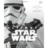  Книга Star Wars - Ultimate Star Wars (Твёрдый переплёт) Eng