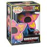 Фігурка Funko TV Stranger Things Demogorgon (Blacklight) (Exc) фанко Дуже дивні справи Демогоргон 428 Фігурка Funko TV Stranger Things Demogorgon (Blacklight) (Exc) фанко Дуже дивні справи Демогоргон 428