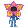 Фігурка Funko TV Stranger Things Demogorgon (Blacklight) (Exc) фанко Дуже дивні справи Демогоргон 428 Фігурка Funko TV Stranger Things Demogorgon (Blacklight) (Exc) фанко Дуже дивні справи Демогоргон 428