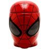 Кружка Marvel Spiderman Ceramic 3D Mug Чашка Человек паук 350 мл