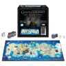4D пазли Cityscape Mini Game of Thrones: Westeros Time Puzzle (350 Piece) 4D пазли Cityscape Mini Game of Thrones: Westeros Time Puzzle (350 Piece)
