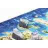 4D пазли Cityscape Mini Game of Thrones: Westeros Time Puzzle (350 Piece) 4D пазли Cityscape Mini Game of Thrones: Westeros Time Puzzle (350 Piece)