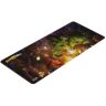 Килимок для миші ігрова поверхня Blizzard Hearthstone Heroes Хартстоун XL 90*42 cм