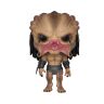 Фигурка Funko Pop! Assassin Predator