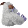 Мягкая игрушка World of Warcraft Baby Yeti Plush