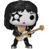 Фігурка Funko Pop! Rocks: Kiss - Starchild КИСС фанк Фігурка Funko Pop! Rocks: Kiss - Starchild КИСС фанк