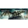 Пазл Гаррі Поттер The Noble Collection Harry Potter Gringotts Bank Escape Puzzle (1000-Piece)