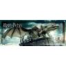 Пазл Гарри Поттер The Noble Collection Harry Potter Gringotts Bank Escape Puzzle (1000-Piece) Пазл Гарри Поттер The Noble Collection Harry Potter Gringotts Bank Escape Puzzle (1000-Piece)