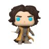 Фигурка Funko Dune Paul Atreides фанко Дюна Пол Атрейдес 1493 Фигурка Funko Dune Paul Atreides фанко Дюна Пол Атрейдес 1493