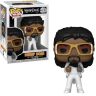 Фигурка Funko Rocks: Snoop Dogg фанко Снуп Догг 391 Фигурка Funko Rocks: Snoop Dogg фанко Снуп Догг 391