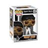 Фигурка Funko Rocks: Snoop Dogg фанко Снуп Догг 391 Фигурка Funko Rocks: Snoop Dogg фанко Снуп Догг 391