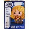 Пазл 4D Build Harry Potter 3D Hermione Granger картон Гаррі Поттер Герміона 82 шт. Пазл 4D Build Harry Potter 3D Hermione Granger картон Гаррі Поттер Герміона 82 шт.