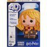Пазл 4D Build Harry Potter puzzle 3D Hermione Granger картон Гарри Поттер Гермиона 82 шт. Пазл 4D Build Harry Potter puzzle 3D Hermione Granger картон Гарри Поттер Гермиона 82 шт.