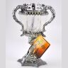 Кубок Harry Potter Tri Wizard Cup, Warner Bros London Tour - Lights up