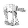 Metal Earth 3D Model Kits Star Wars At-AT Metal Earth 3D Model Kits Star Wars At-AT