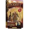 Фигурка Legolas Figure из серии "The Hobbit" Фигурка Legolas Figure из серии "The Hobbit"