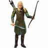 Фигурка Legolas Figure из серии "The Hobbit" Фигурка Legolas Figure из серии "The Hobbit"