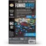 Настільна гра DC Funkoverse Funko Pop Strategy Game DC # 102 2-Pack
