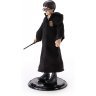 Фігурка Noble Collection Harry Potter BendyFigs Harry Action Figure 18 см