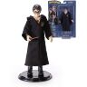 Фигурка Noble Collection Harry Potter BendyFigs Harry Action Figure 18 см