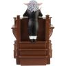 Копилка Harry Potter Gringotts Goblin Coin Bank Гринготтс Копилка Harry Potter Gringotts Goblin Coin Bank Гринготтс