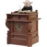 Копилка Harry Potter Gringotts Goblin Coin Bank Гринготтс Копилка Harry Potter Gringotts Goblin Coin Bank Гринготтс