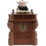 Копилка Harry Potter Gringotts Goblin Coin Bank Гринготтс Копилка Harry Potter Gringotts Goblin Coin Bank Гринготтс