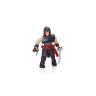 Конструктор Mega Bloks Assassins Creed - Fortress Attack Конструктор Mega Bloks Assassins Creed - Fortress Attack