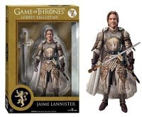 Фигурка Game of Thrones Jaime Lannister Legacy Collection Action Figure