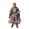 Фігурка Game of Thrones Jaime Lannister Legacy Collection Action Figure Фігурка Game of Thrones Jaime Lannister Legacy Collection Action Figure